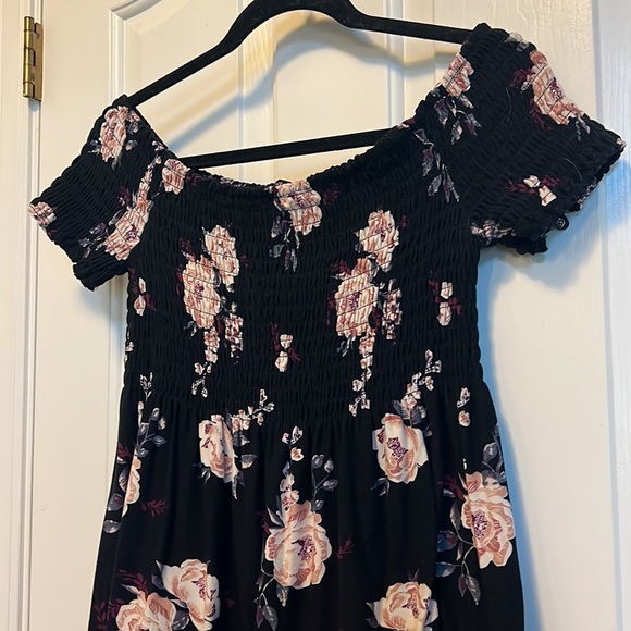 Top - Picture 4 of 5